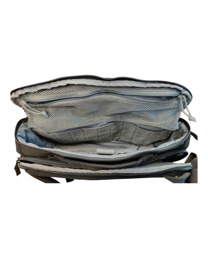 PLECAK 5.11 LV10 2.0 SLING PACK 256 PYTHON  ONE SIZE