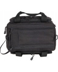TORBA  5.11 RANGE QUALIFIER BAG 019 BLACK ONE SIZE 