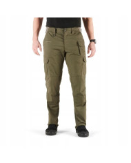 SPODNIE 5.11 ABR PRO PANT  186 RANGER GREEN W34/L34