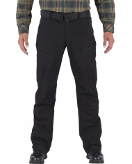 SPODNIE 5.11 APEX PANT 019 BLACK W38/L34