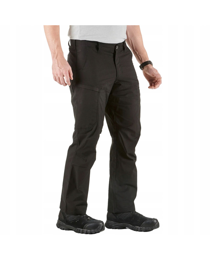 SPODNIE 5.11 APEX PANT 019 BLACK W38/L34