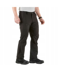 SPODNIE 5.11 APEX PANT 019 BLACK W38/L34