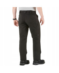 SPODNIE 5.11 APEX PANT 019 BLACK W38/L34