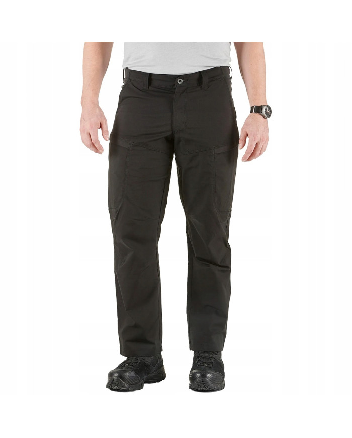 SPODNIE 5.11 APEX PANT 019 BLACK W38/L34