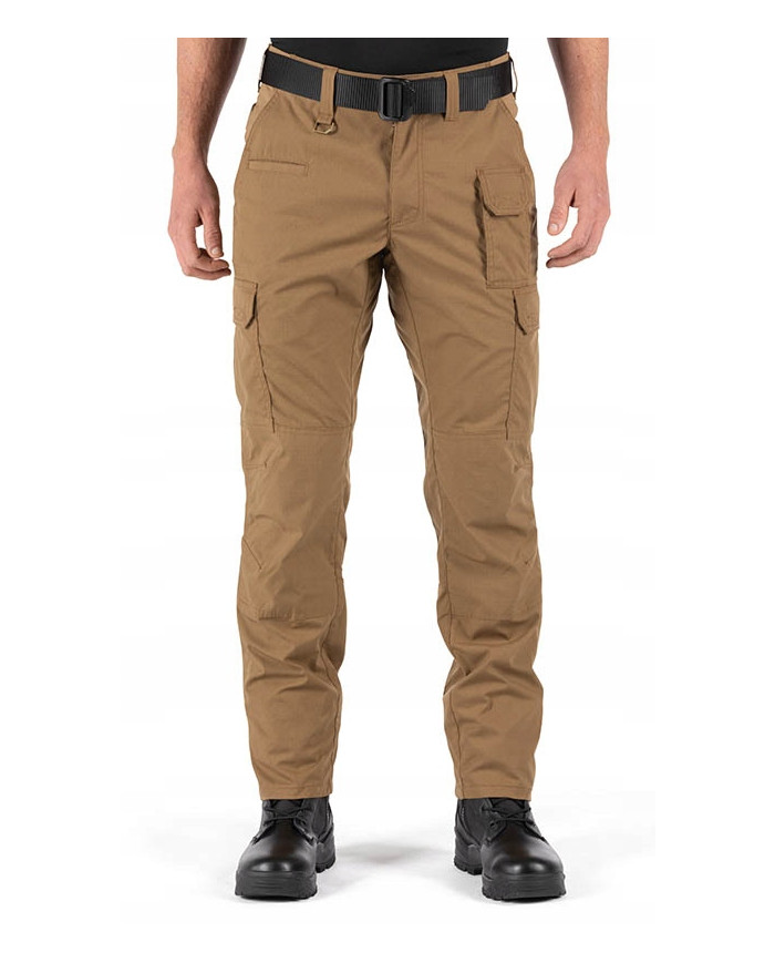SPODNIE 5.11 ABR PRO PANT 134 KANGAROO W30/L32