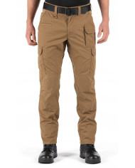 SPODNIE 5.11 ABR PRO PANT 134 KANGAROO W30/L32