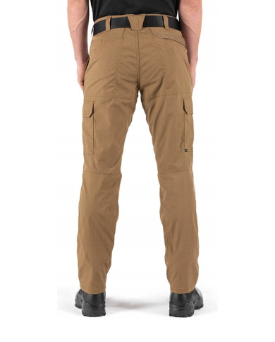 SPODNIE 5.11 ABR PRO PANT 134 KANGAROO W30/L32