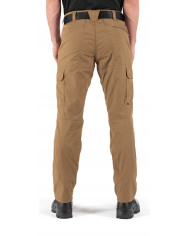 SPODNIE 5.11 ABR PRO PANT 134 KANGAROO W30/L32