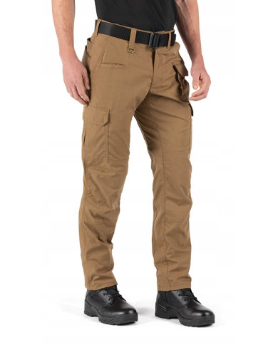 SPODNIE 5.11 ABR PRO PANT 134 KANGAROO W30/L32