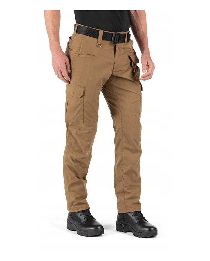 SPODNIE 5.11 ABR PRO PANT 134 KANGAROO W30/L32