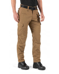 SPODNIE 5.11 ABR PRO PANT 134 KANGAROO W30/L32