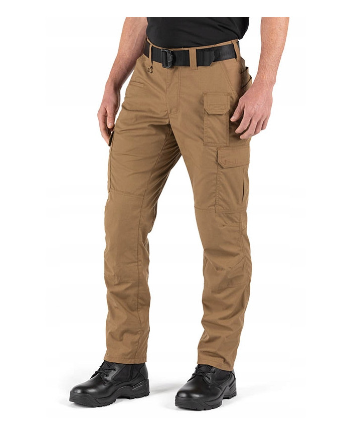 SPODNIE 5.11 ABR PRO PANT 134 KANGAROO W30/L32