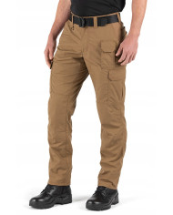 SPODNIE 5.11 ABR PRO PANT 134 KANGAROO W30/L32
