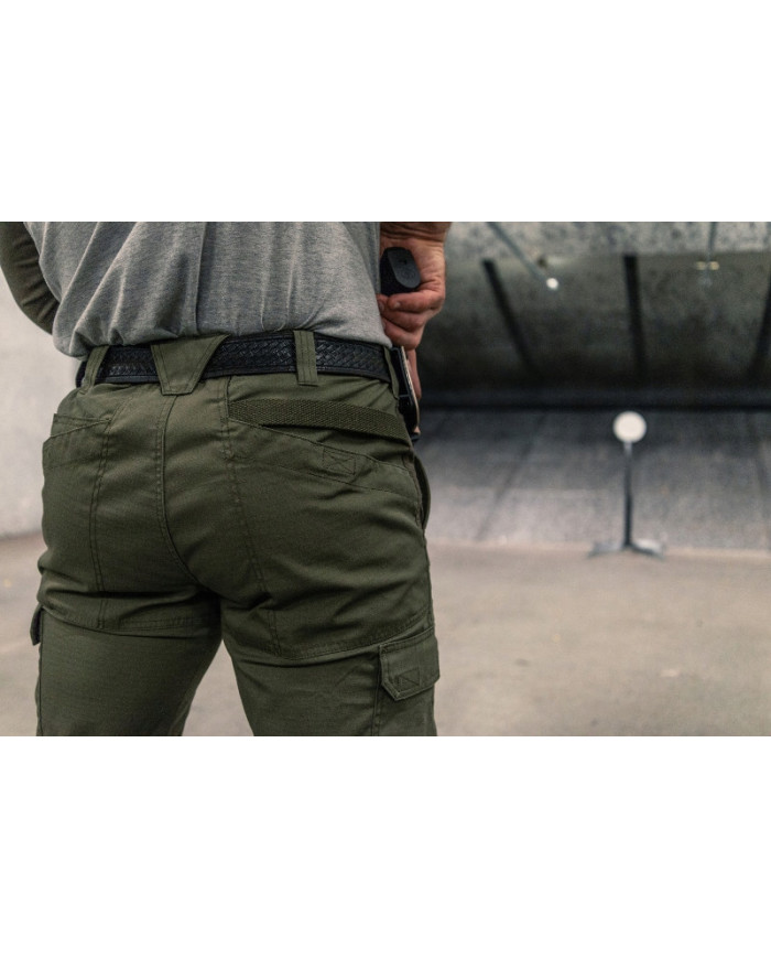 SPODNIE 5.11 ABR PRO PANT 134 KANGAROO W30/L32