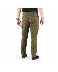 SPODNIE 5.11 ABR PRO PANT  186 RANGER GREEN W34/L30