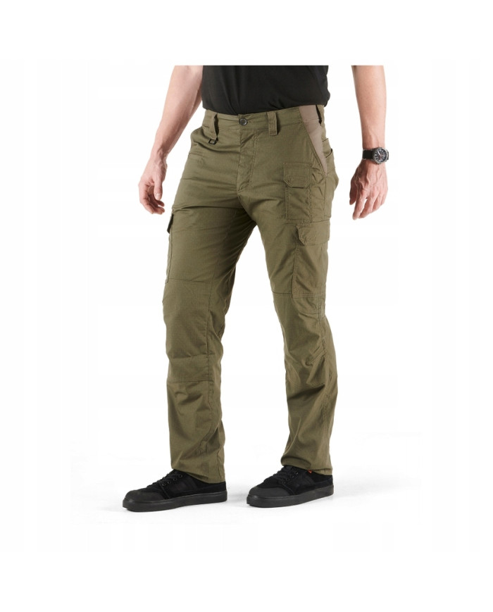 SPODNIE 5.11 ABR PRO PANT  186 RANGER GREEN W34/L30