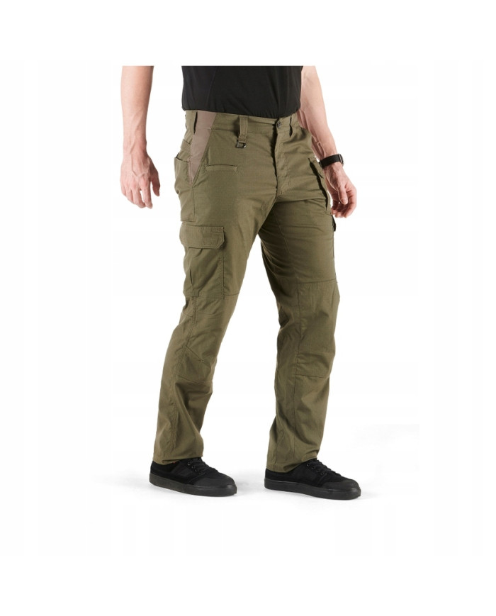 SPODNIE 5.11 ABR PRO PANT  186 RANGER GREEN W34/L30