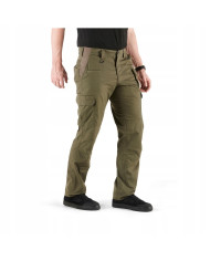 SPODNIE 5.11 ABR PRO PANT  186 RANGER GREEN W34/L30