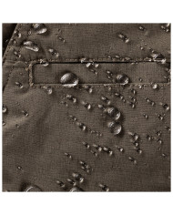 SPODNIE 5.11 ABR PRO PANT  186 RANGER GREEN W34/L30