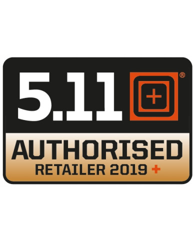 SPODENKI 5.11 ABR PRO SHORT 055 KHAKI 36