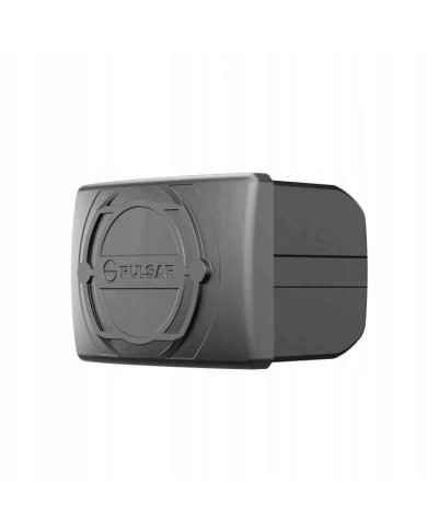 Akumulator PULSAR IPS14