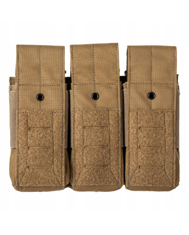 ŁADOWNICA 5.11  FLEX TRPL AR CVR POUCH 134 KANGAROO ONE SIZE