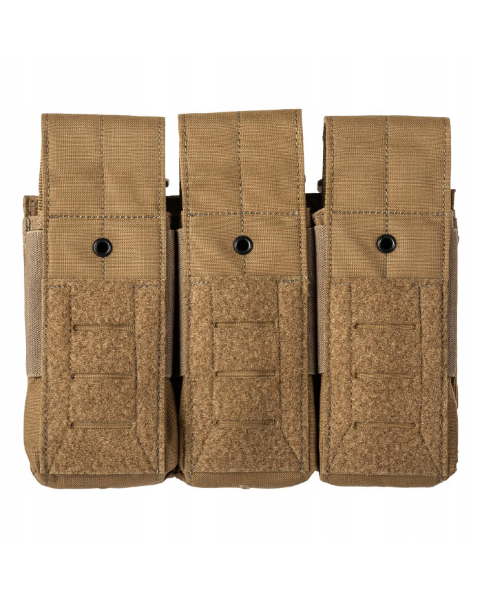 ŁADOWNICA 5.11  FLEX TRPL AR CVR POUCH 134 KANGAROO ONE SIZE