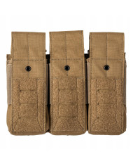 ŁADOWNICA 5.11  FLEX TRPL AR CVR POUCH 134 KANGAROO ONE SIZE