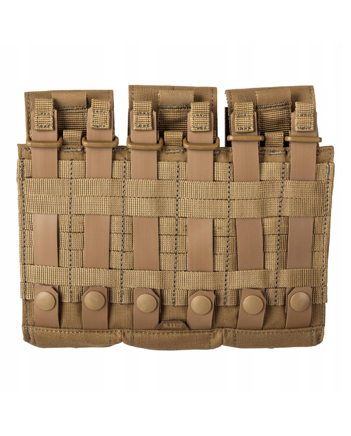 ŁADOWNICA 5.11  FLEX TRPL AR CVR POUCH 134 KANGAROO ONE SIZE