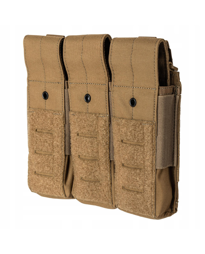 ŁADOWNICA 5.11  FLEX TRPL AR CVR POUCH 134 KANGAROO ONE SIZE