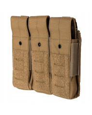 ŁADOWNICA 5.11  FLEX TRPL AR CVR POUCH 134 KANGAROO ONE SIZE