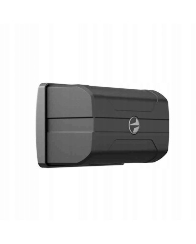 Akumulator PULSAR IPS14