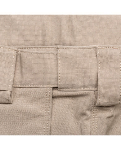 SPODNIE 5.11 STRYKE PANT W/FLEX-TAC TM 116 BATTLE BROWN W32/L32