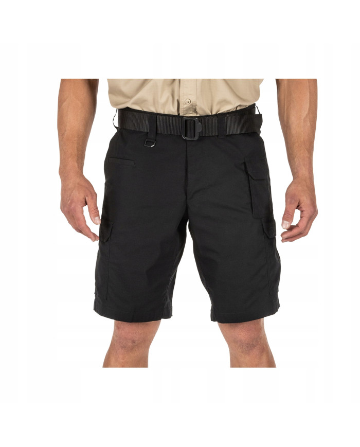 SPODENKI 5.11 ABR PRO SHORT 019 BLACK 36