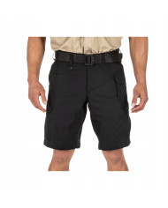 SPODENKI 5.11 ABR PRO SHORT 019 BLACK 36