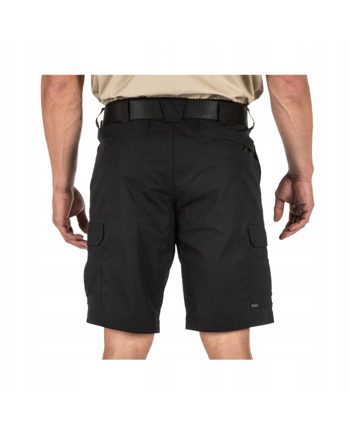 SPODENKI 5.11 ABR PRO SHORT 019 BLACK 36