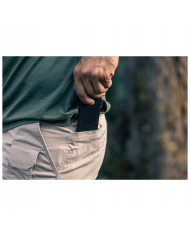 SPODENKI 5.11 ABR PRO SHORT 019 BLACK 36