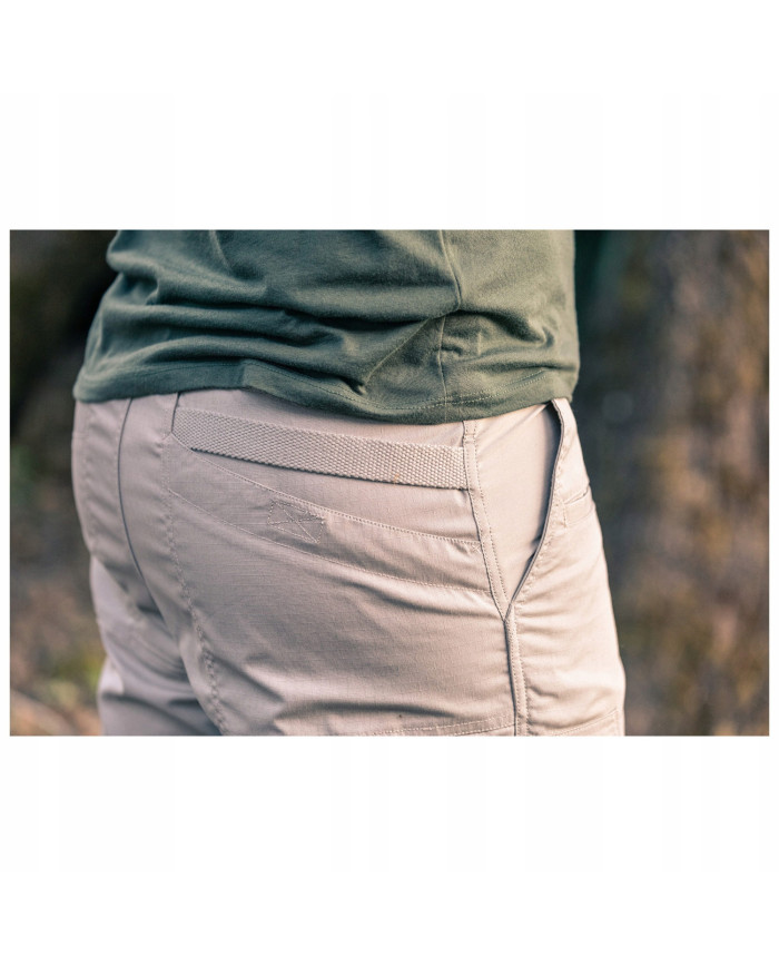 SPODENKI 5.11 ABR PRO SHORT 019 BLACK 36