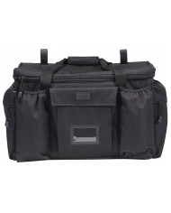TORBA  5.11 PATROL READY BAG 019 BLACK ONE SIZE 