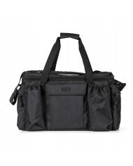 TORBA  5.11 PATROL READY BAG 019 BLACK ONE SIZE 