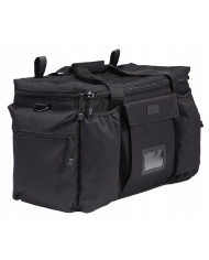 TORBA  5.11 PATROL READY BAG 019 BLACK ONE SIZE 