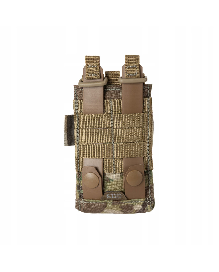 ŁADOWNICA 5.11 FLEX SGL AR 2.0 POUCH MC 169 MULTICAM ON SIZE