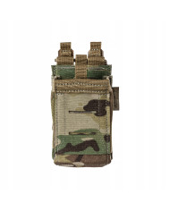 ŁADOWNICA 5.11 FLEX SGL AR 2.0 POUCH MC 169 MULTICAM ON SIZE