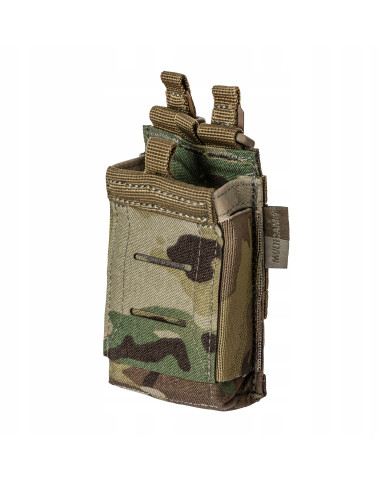 ŁADOWNICA 5.11 FLEX SGL AR 2.0 POUCH MC 169 MULTICAM ON SIZE