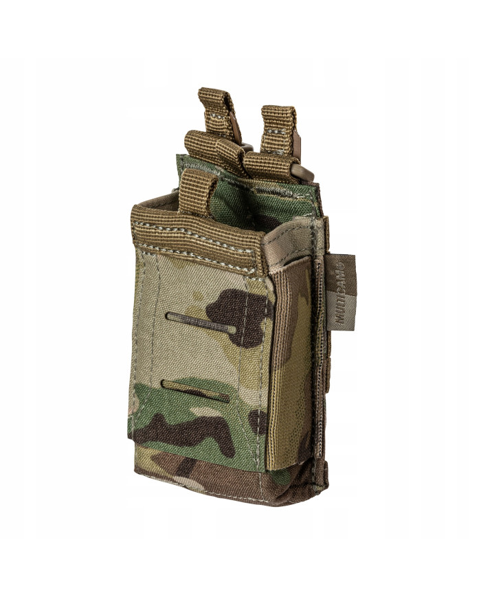 ŁADOWNICA 5.11 FLEX SGL AR 2.0 POUCH MC 169 MULTICAM ON SIZE