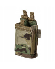 ŁADOWNICA 5.11 FLEX SGL AR 2.0 POUCH MC 169 MULTICAM ON SIZE