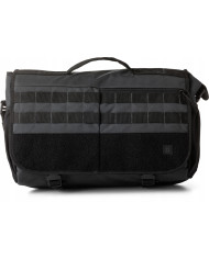 TORBA  5.11 OVERWATCH MESSENGER 026 DOUBLE TAP ONE SIZE 