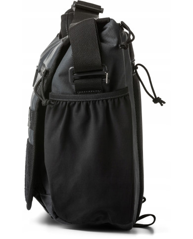 TORBA  5.11 OVERWATCH MESSENGER 026 DOUBLE TAP ONE SIZE 