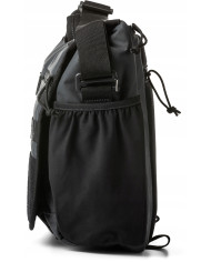 TORBA  5.11 OVERWATCH MESSENGER 026 DOUBLE TAP ONE SIZE 