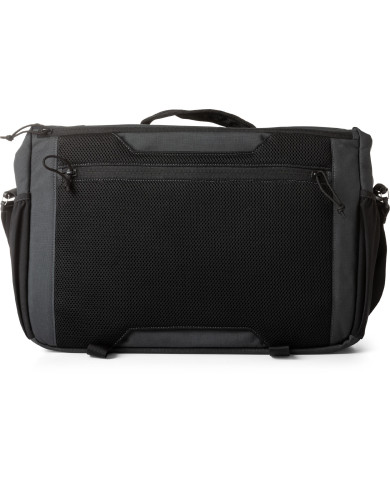 TORBA  5.11 OVERWATCH MESSENGER 026 DOUBLE TAP ONE SIZE 